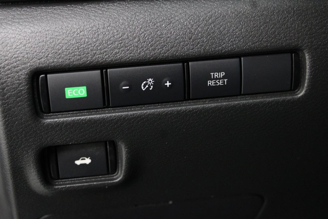 2020 Nissan Sentra SV Manassas VA