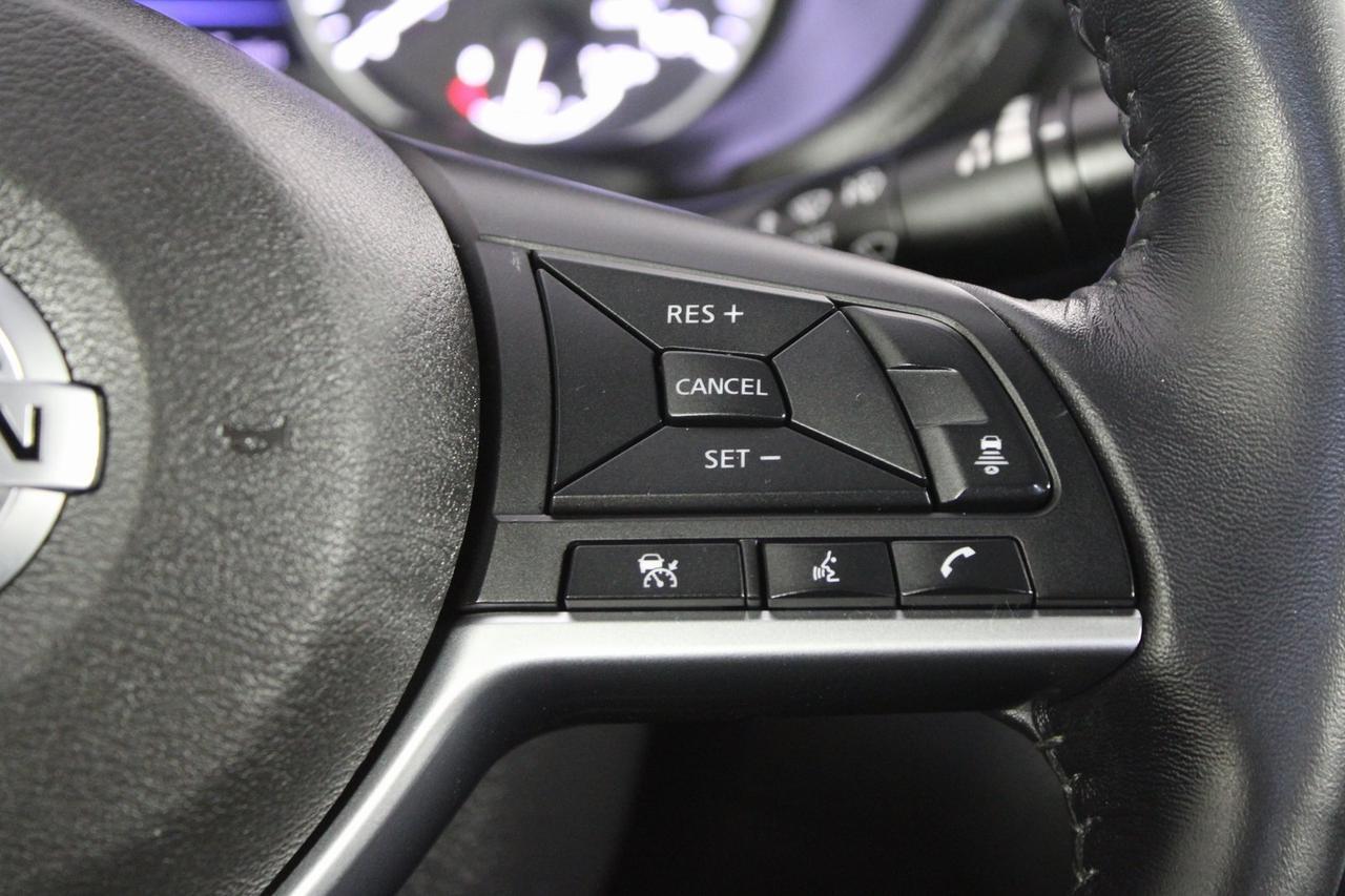 2020 Nissan Sentra SV Manassas VA