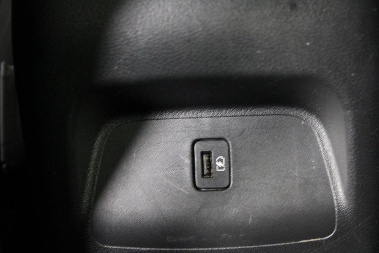 2020 Nissan Sentra SV Manassas VA