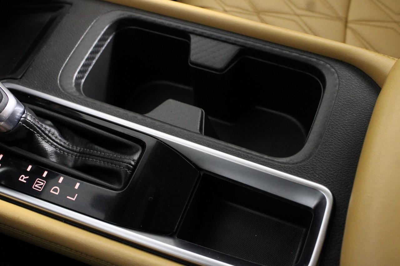 2020 Nissan Sentra SV Manassas VA