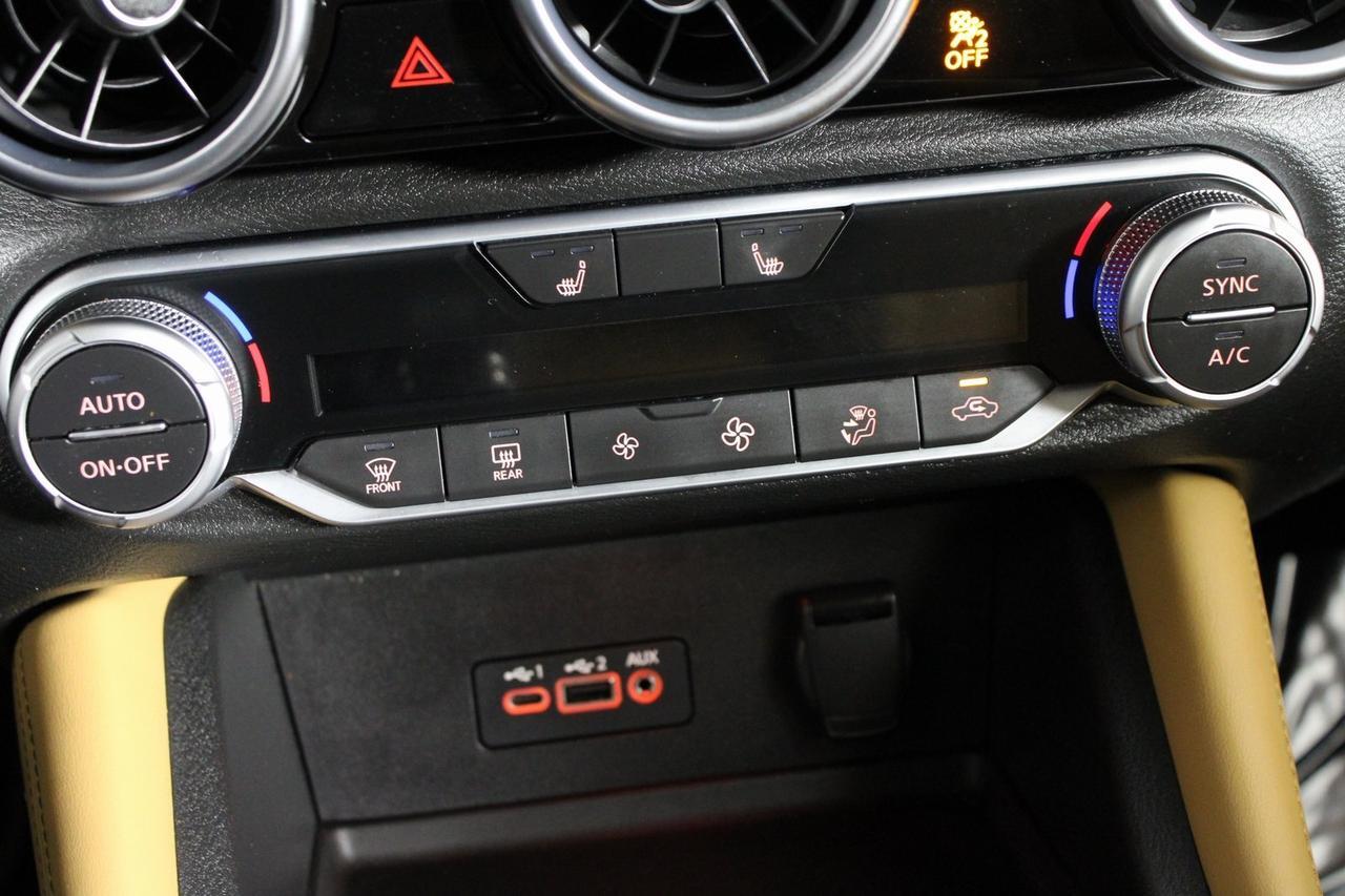 2020 Nissan Sentra SV Manassas VA