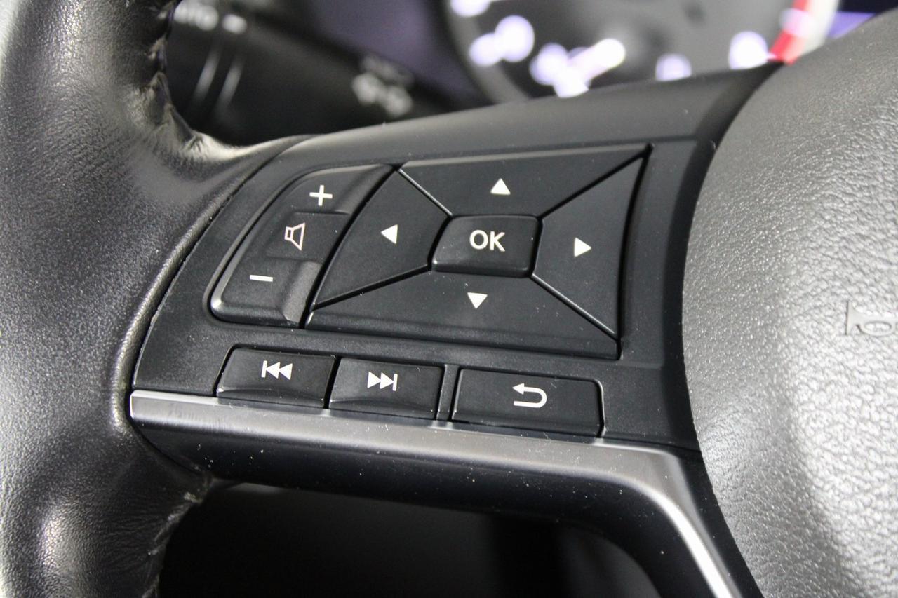 2020 Nissan Sentra SV Manassas VA