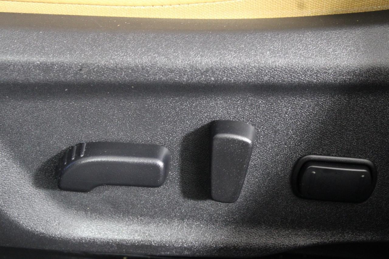 2020 Nissan Sentra SV Manassas VA