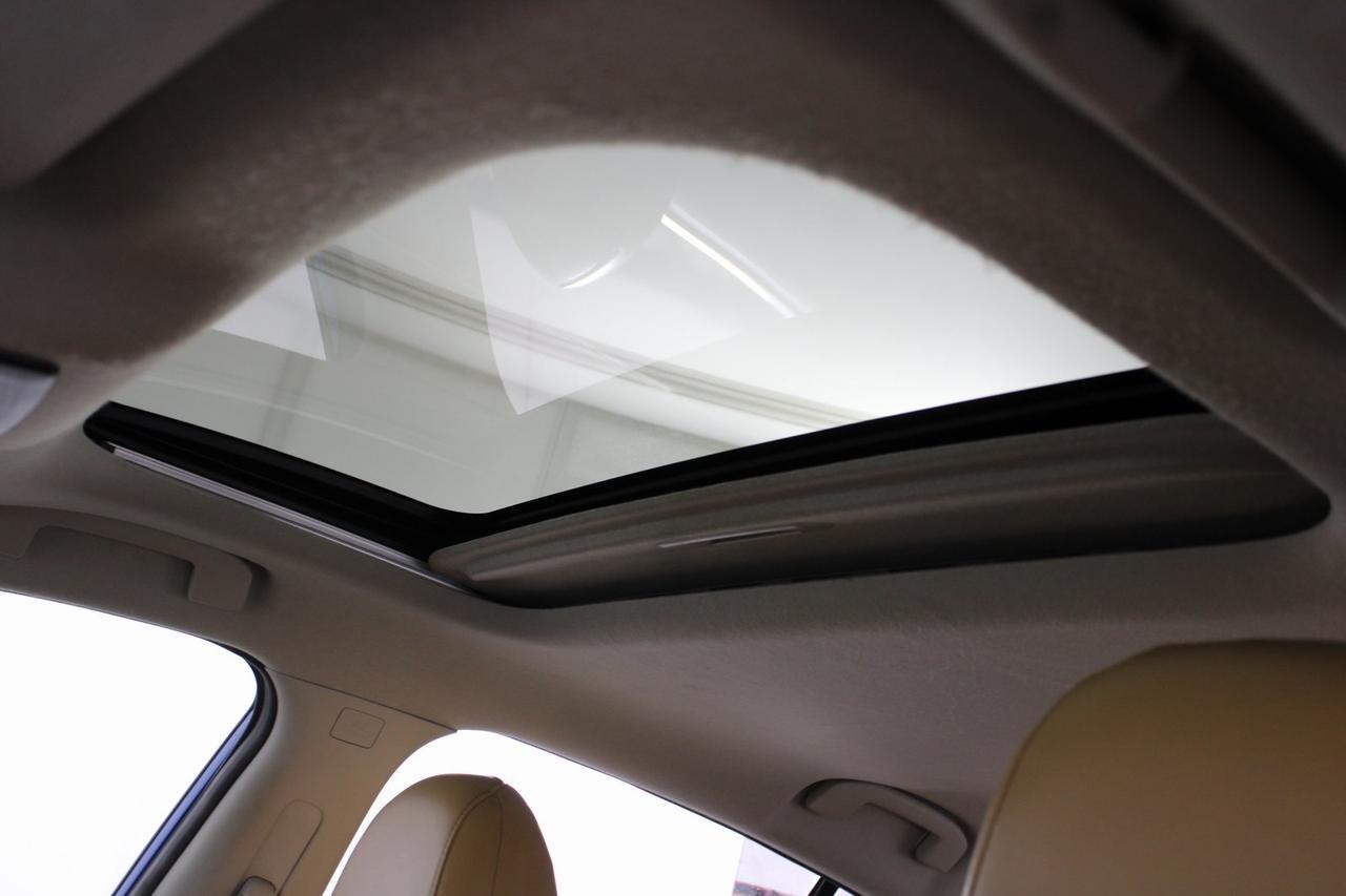 2020 Nissan Sentra SV Manassas VA