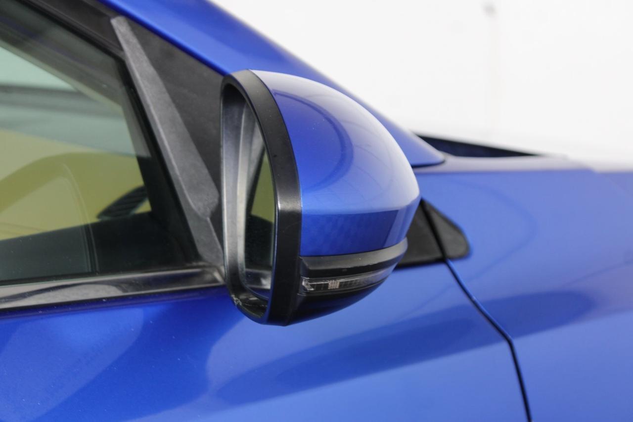 2020 Nissan Sentra SV Manassas VA