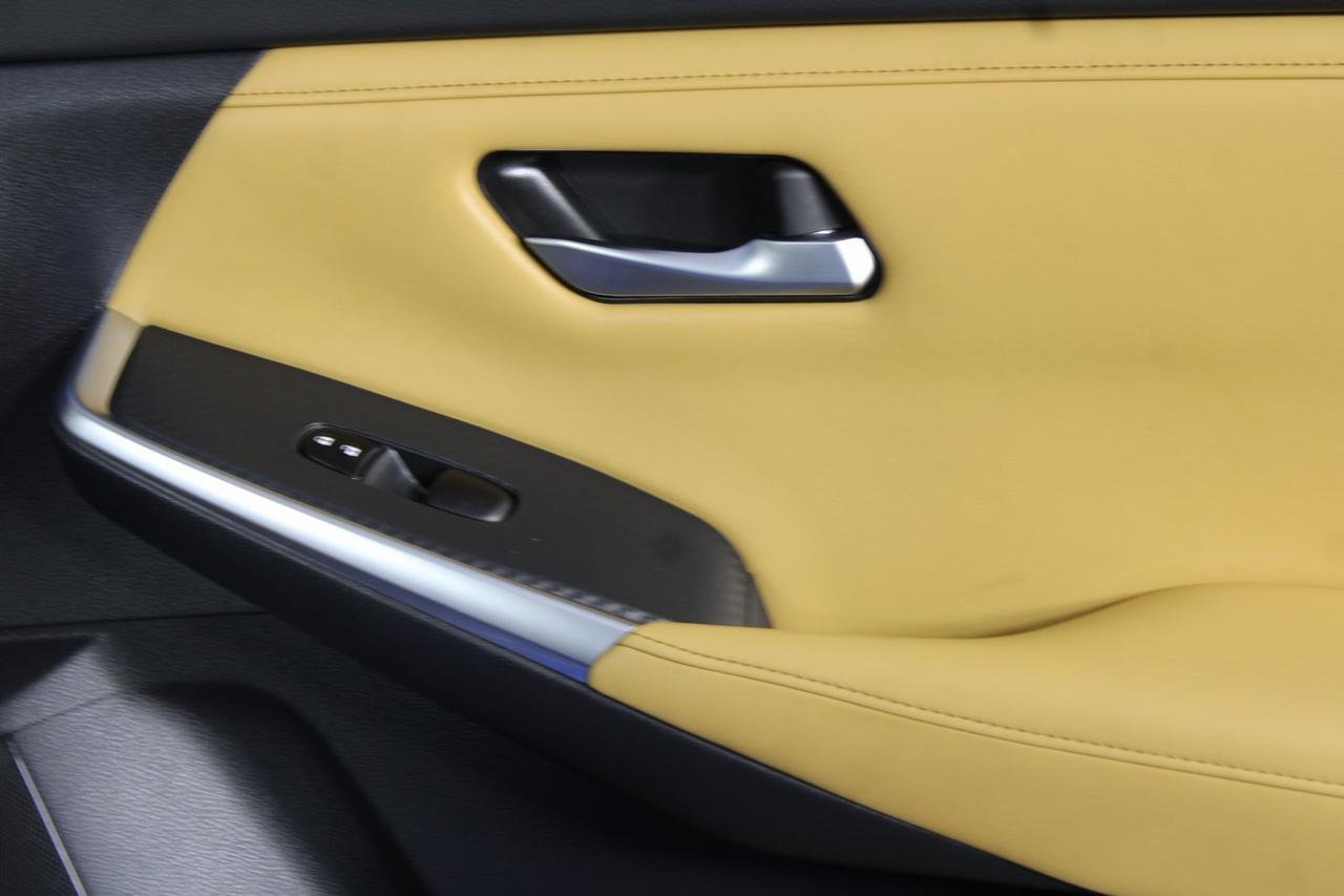 2020 Nissan Sentra SV Manassas VA