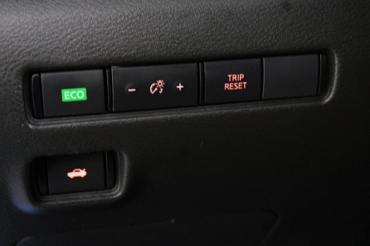 2020 Nissan Sentra SV Manassas VA