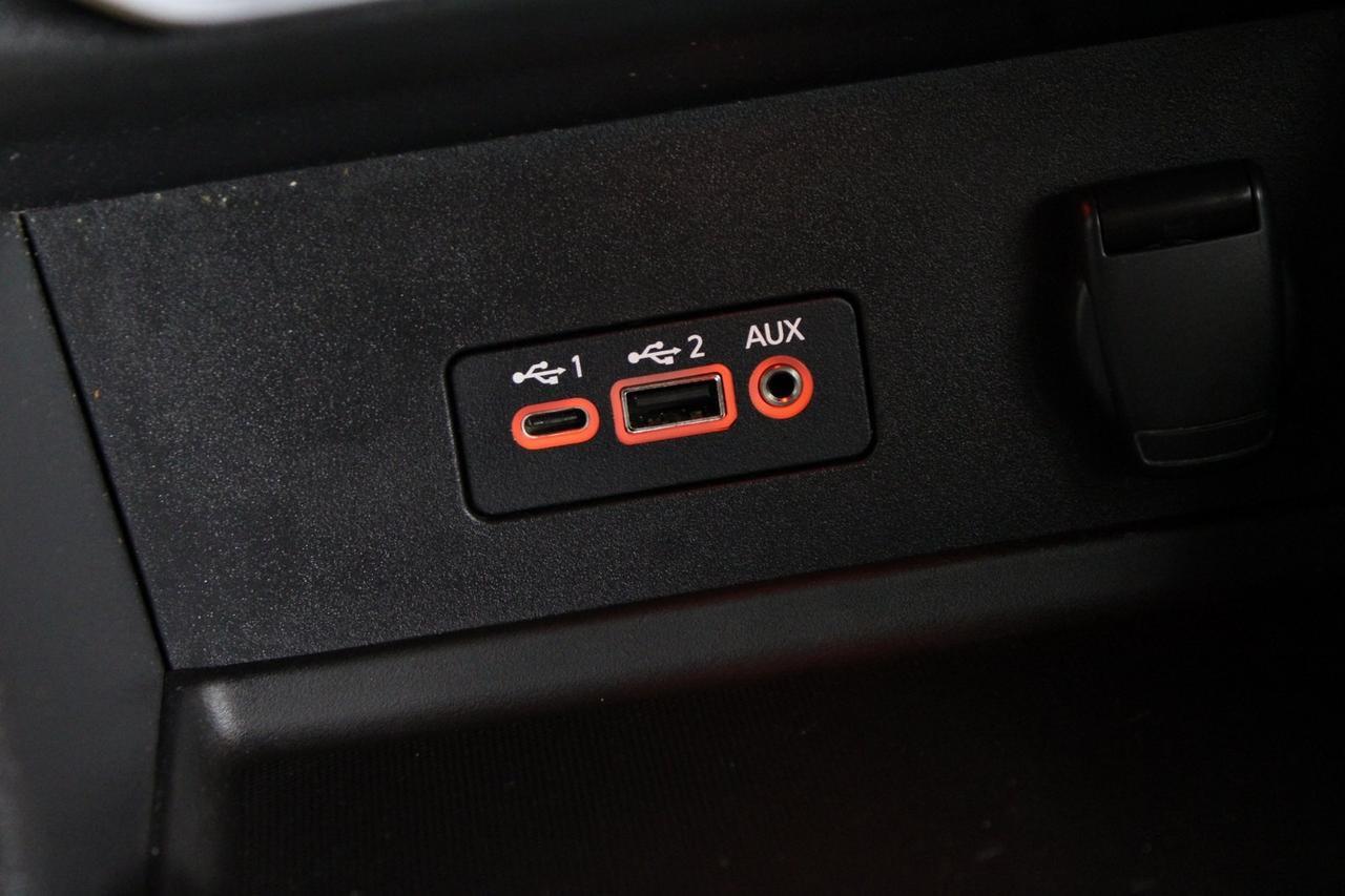 2020 Nissan Sentra SV Manassas VA