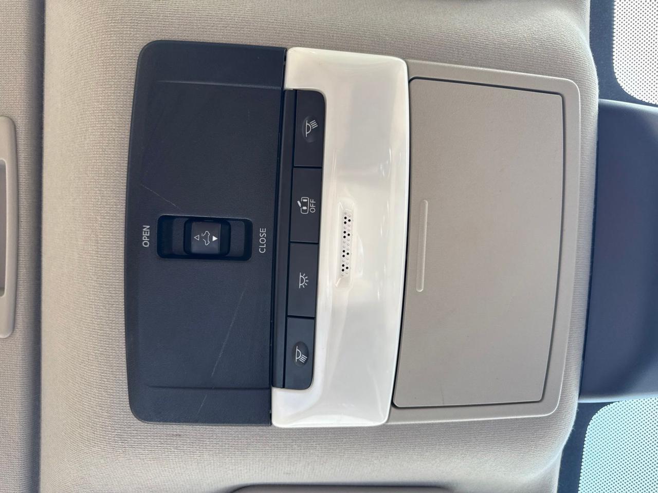 2020 Nissan Sentra SV Chantilly VA