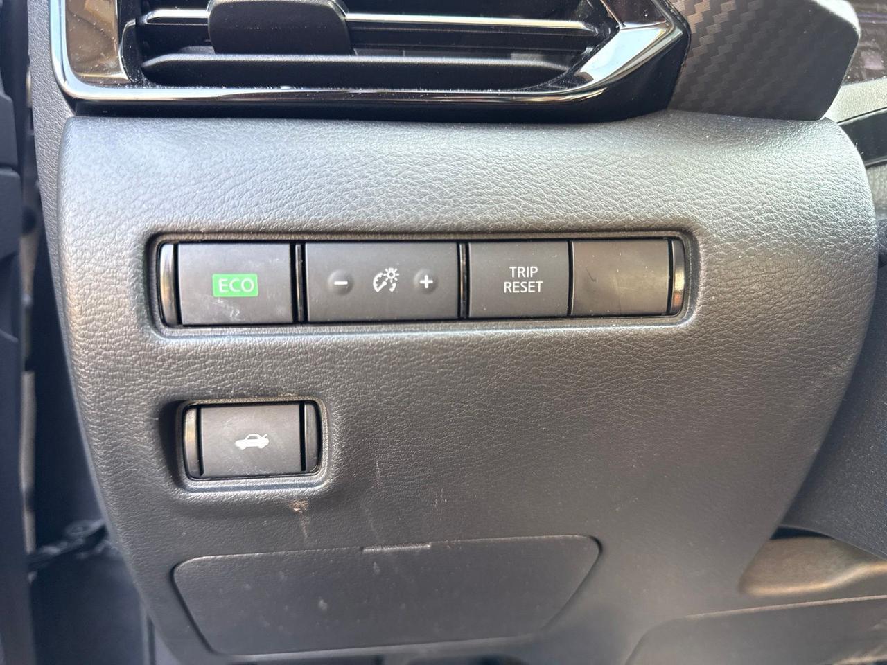 2020 Nissan Sentra SV Chantilly VA