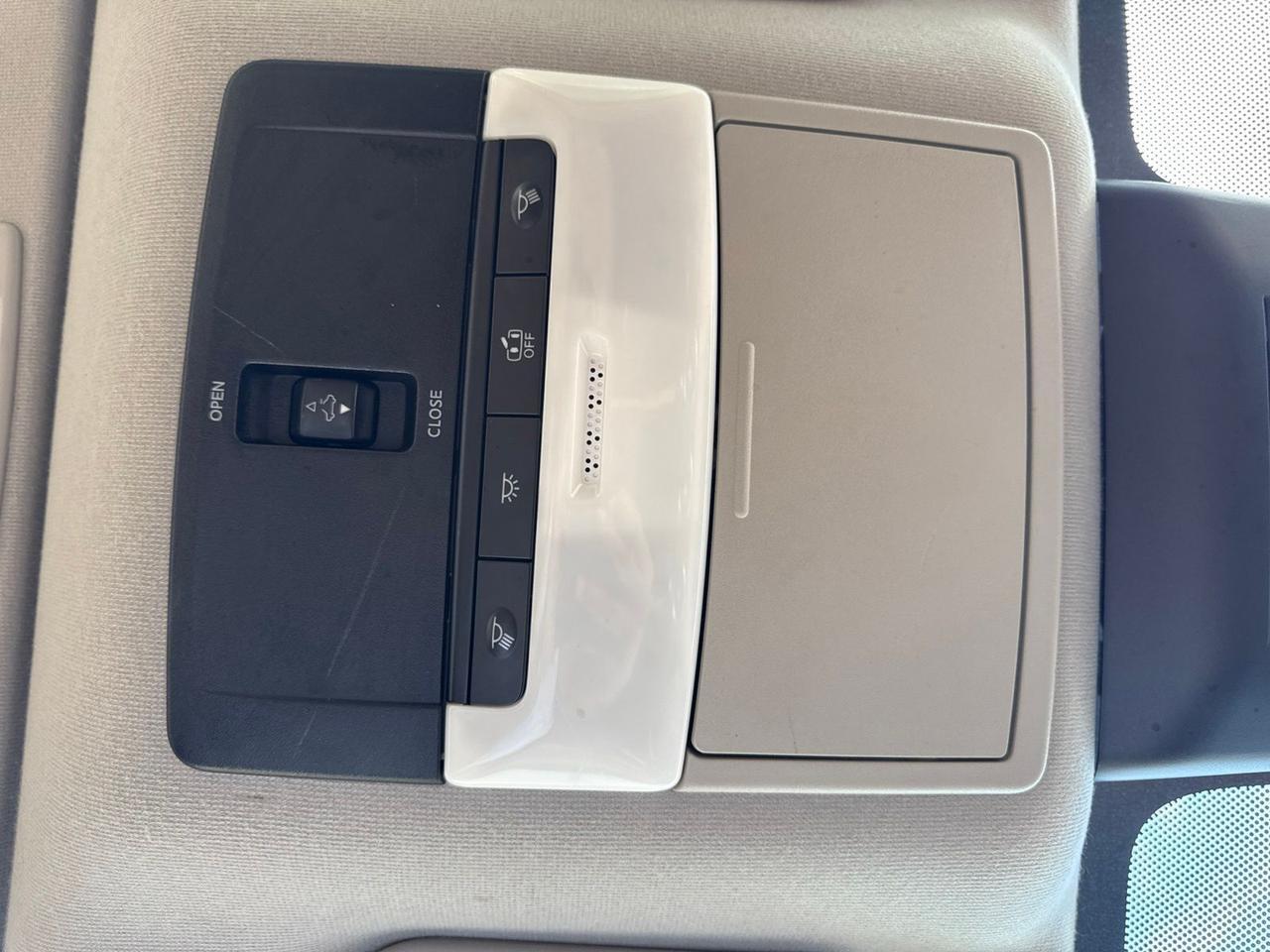 2020 Nissan Sentra SV Chantilly VA