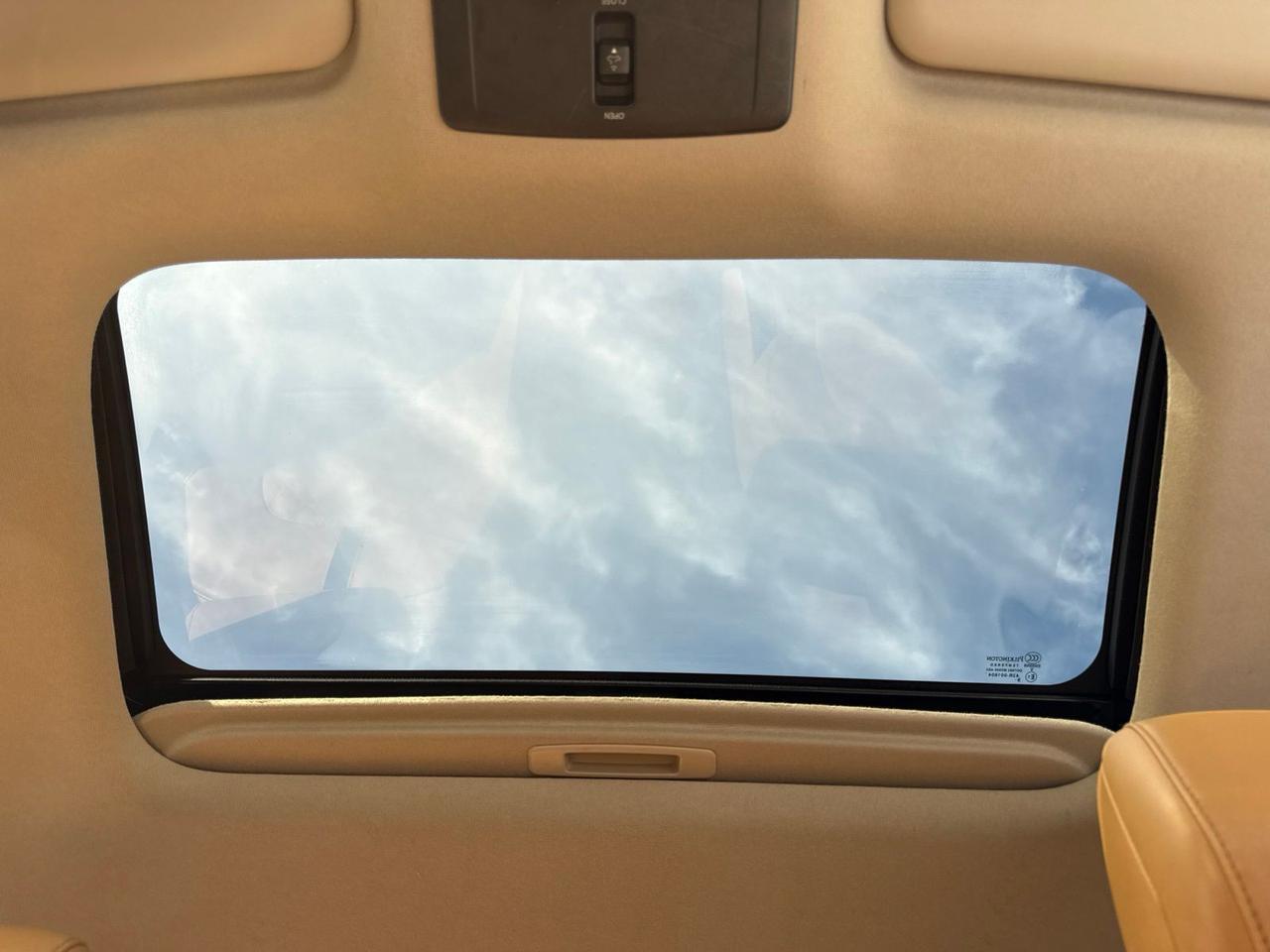 2020 Nissan Sentra SV Chantilly VA