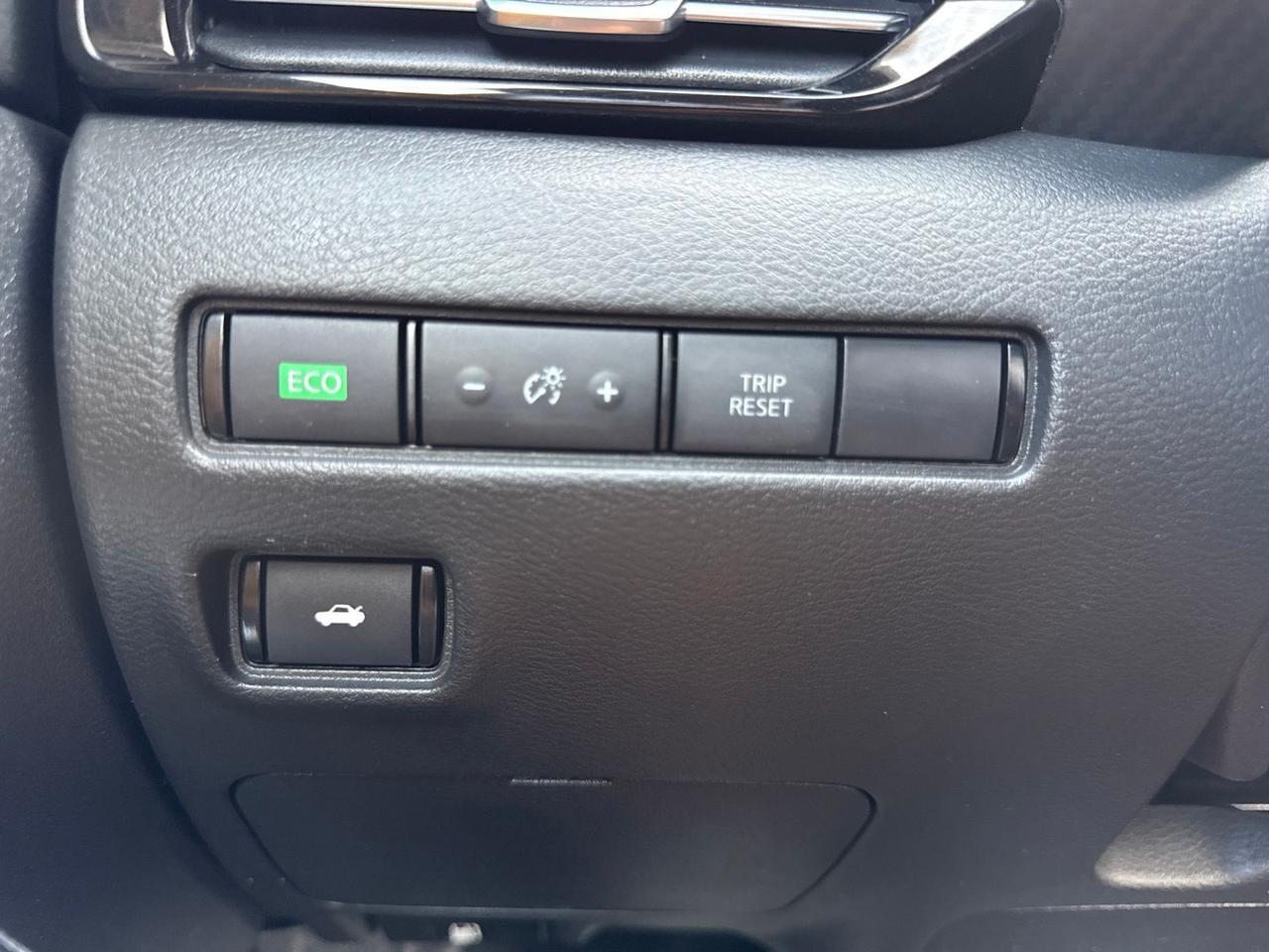2020 Nissan Sentra SV Chantilly VA
