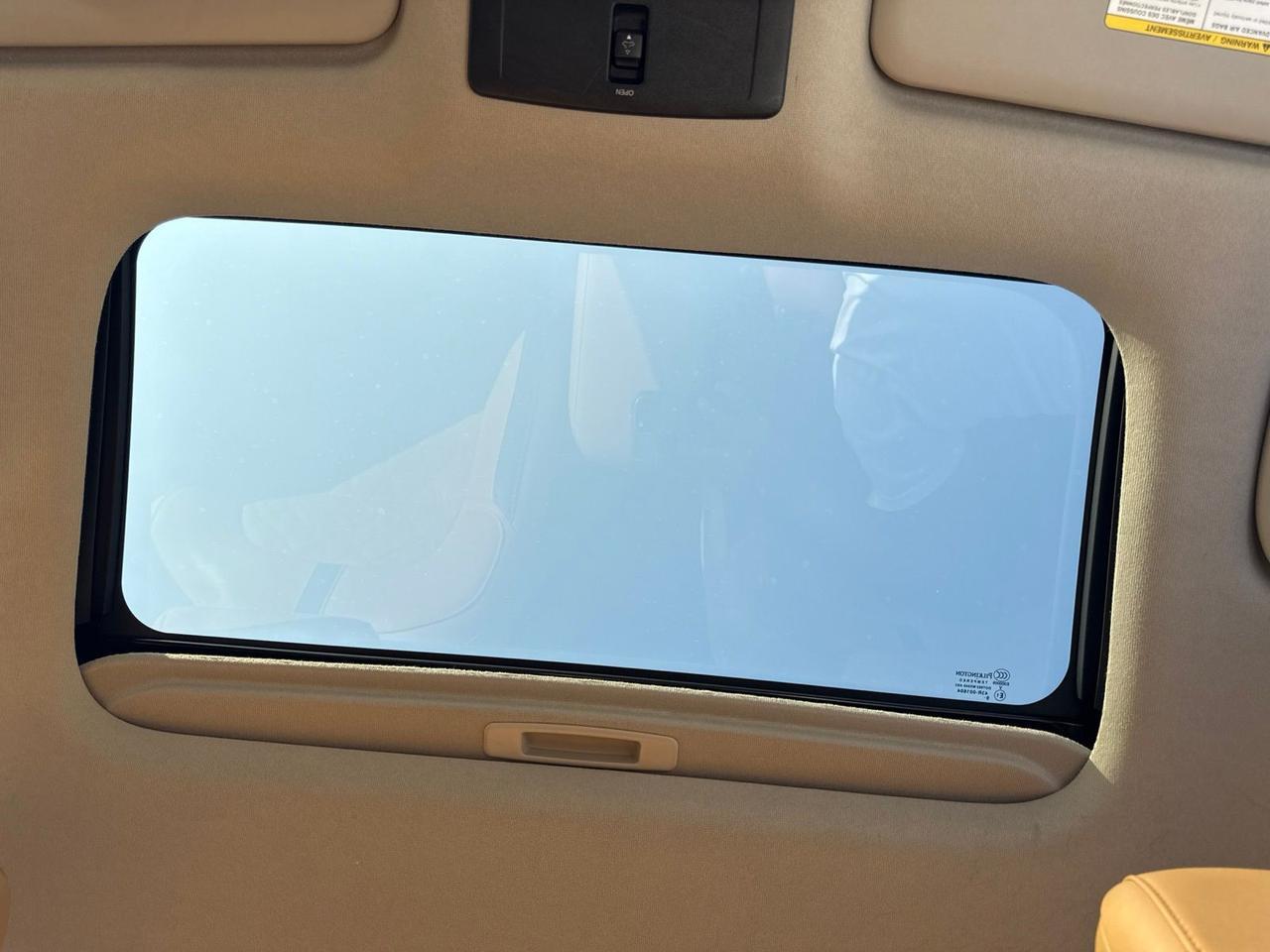2020 Nissan Sentra SV Chantilly VA