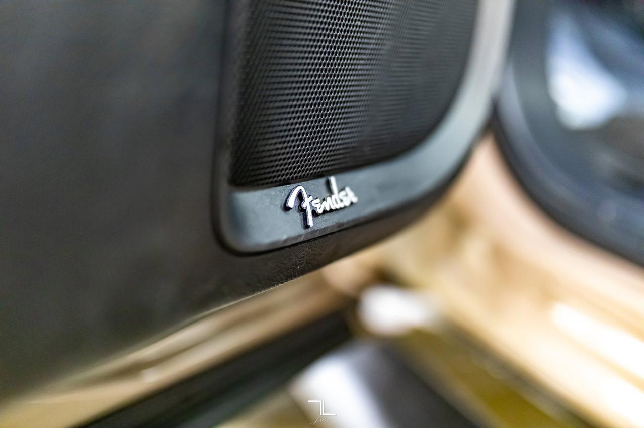 2020 Nissan Titan 4x4 Crew Cab Pro-4X Leather Roof Nav BCam Red Deer AB