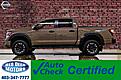 2020 Nissan Titan 4x4 Crew Cab Pro-4X Leather Roof Nav BCam