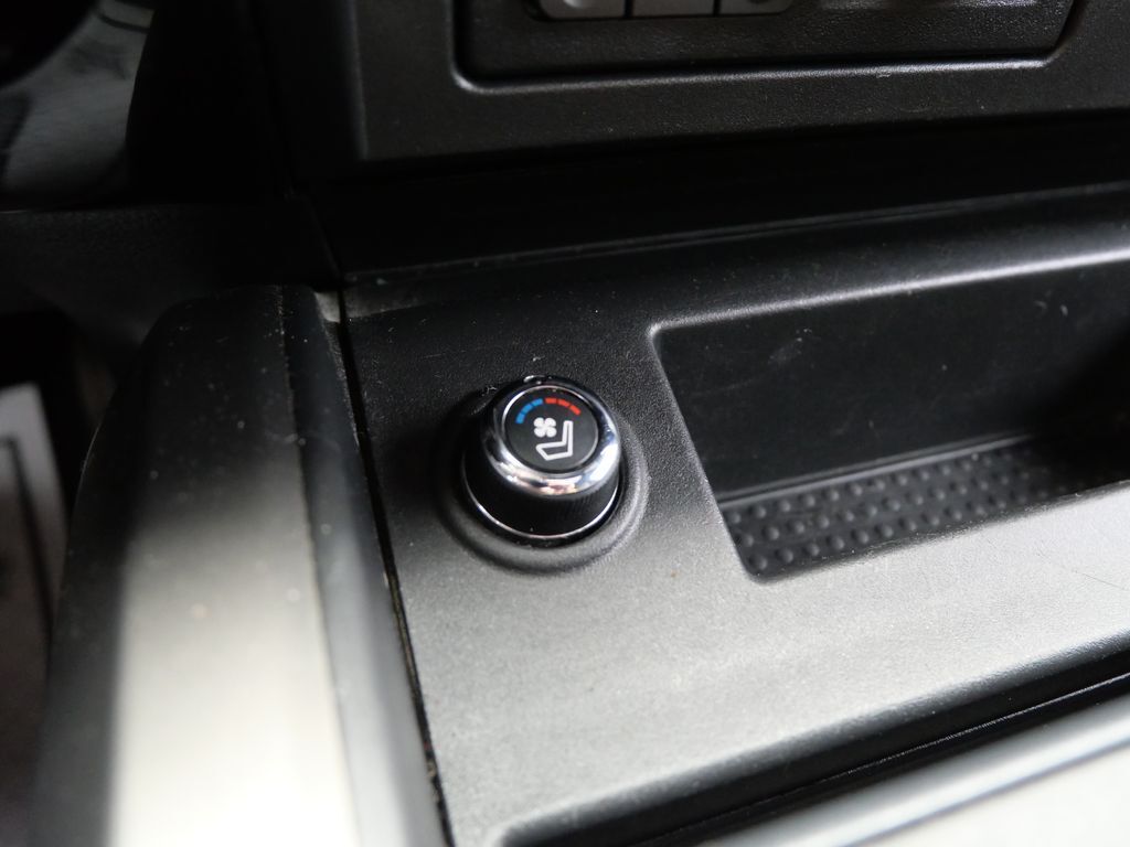 2020 Nissan Titan Platinum Reserve Mt Pleasant MI