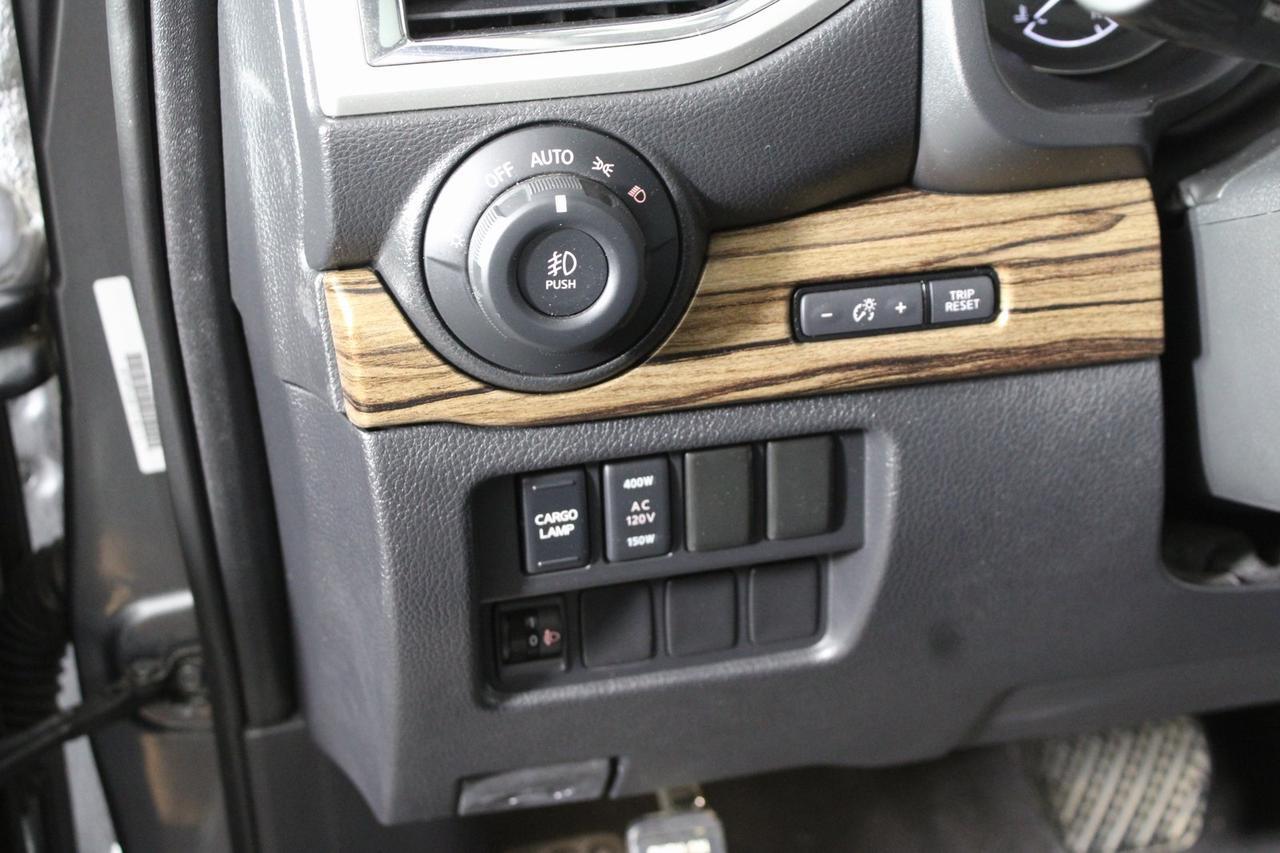 2020 Nissan Titan SL Manassas VA