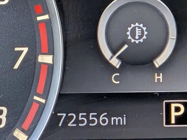 2020 Nissan Titan XD S Roseville CA