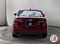 2020 Nissan VERSA SR Salt Lake City UT