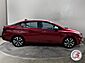2020 Nissan VERSA SR Salt Lake City UT