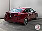 2020 Nissan VERSA SR Salt Lake City UT