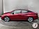 2020 Nissan VERSA SR Salt Lake City UT