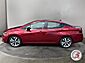 2020 Nissan VERSA SR Salt Lake City UT