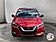 2020 Nissan VERSA SR Salt Lake City UT