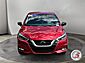 2020 Nissan VERSA SR Salt Lake City UT