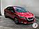 2020 Nissan VERSA SR Salt Lake City UT