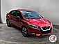 2020 Nissan VERSA SR Salt Lake City UT
