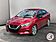 2020 Nissan VERSA SR Salt Lake City UT