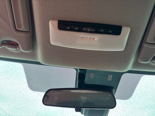 2020 Nissan Versa S Cleveland OH