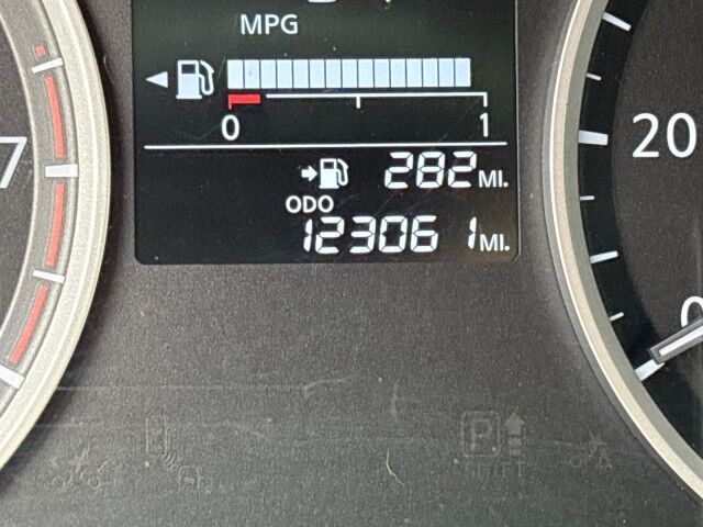 2020 Nissan Versa S Cleveland OH