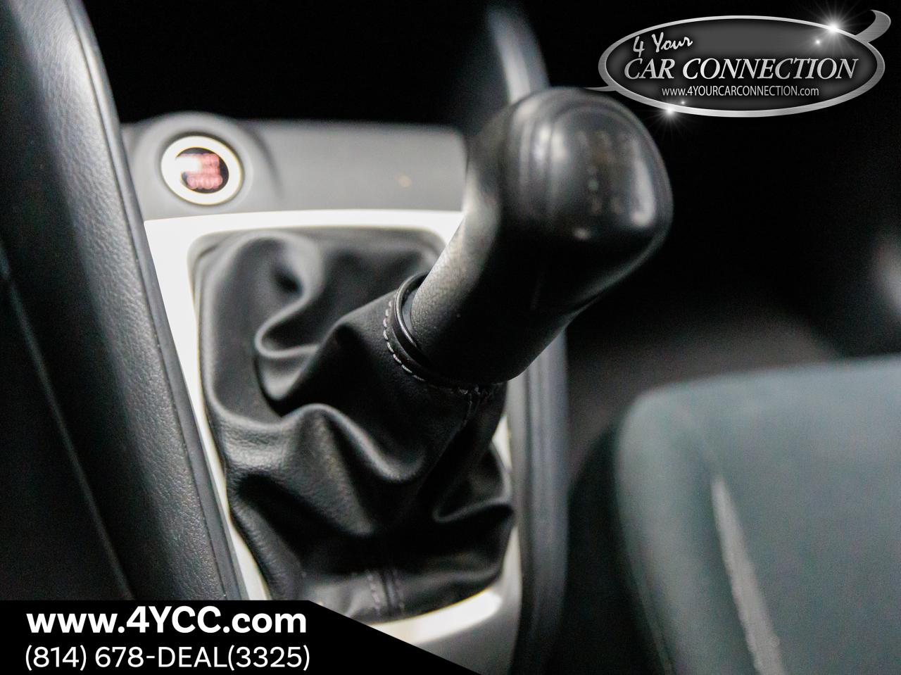2020 Nissan Versa S Cranberry PA
