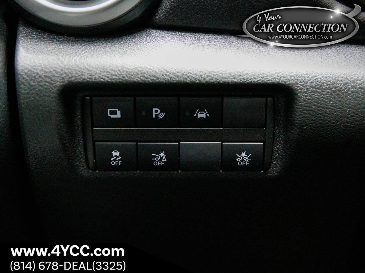 2020 Nissan Versa S Cranberry PA