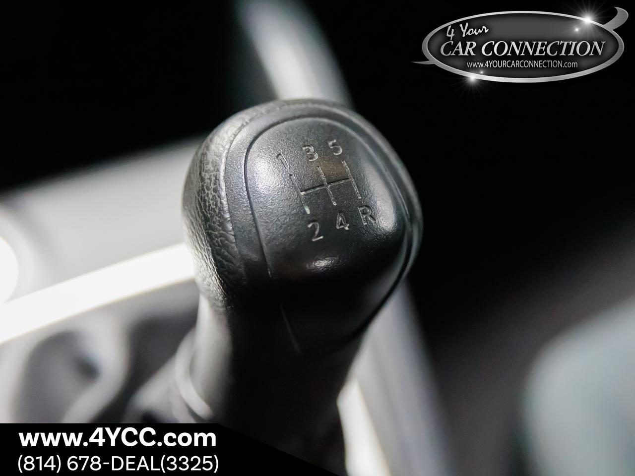2020 Nissan Versa S Cranberry PA