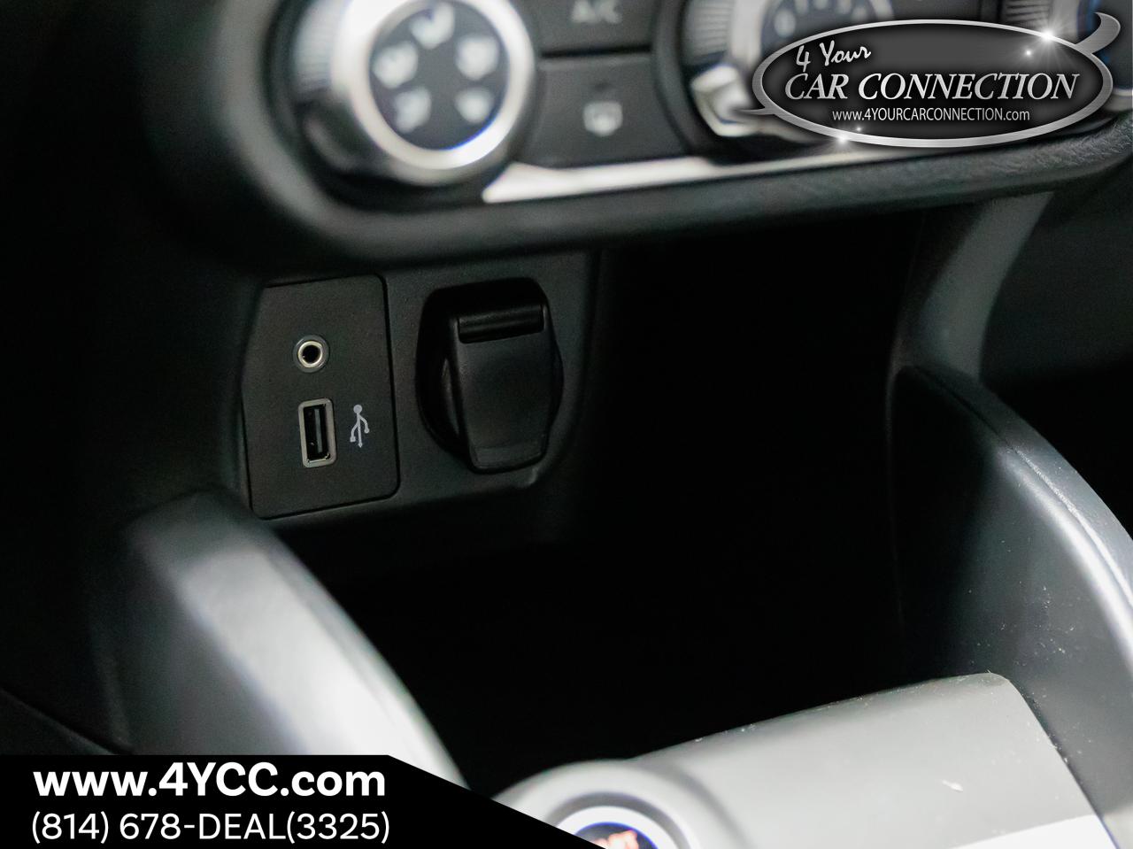 2020 Nissan Versa S Cranberry PA