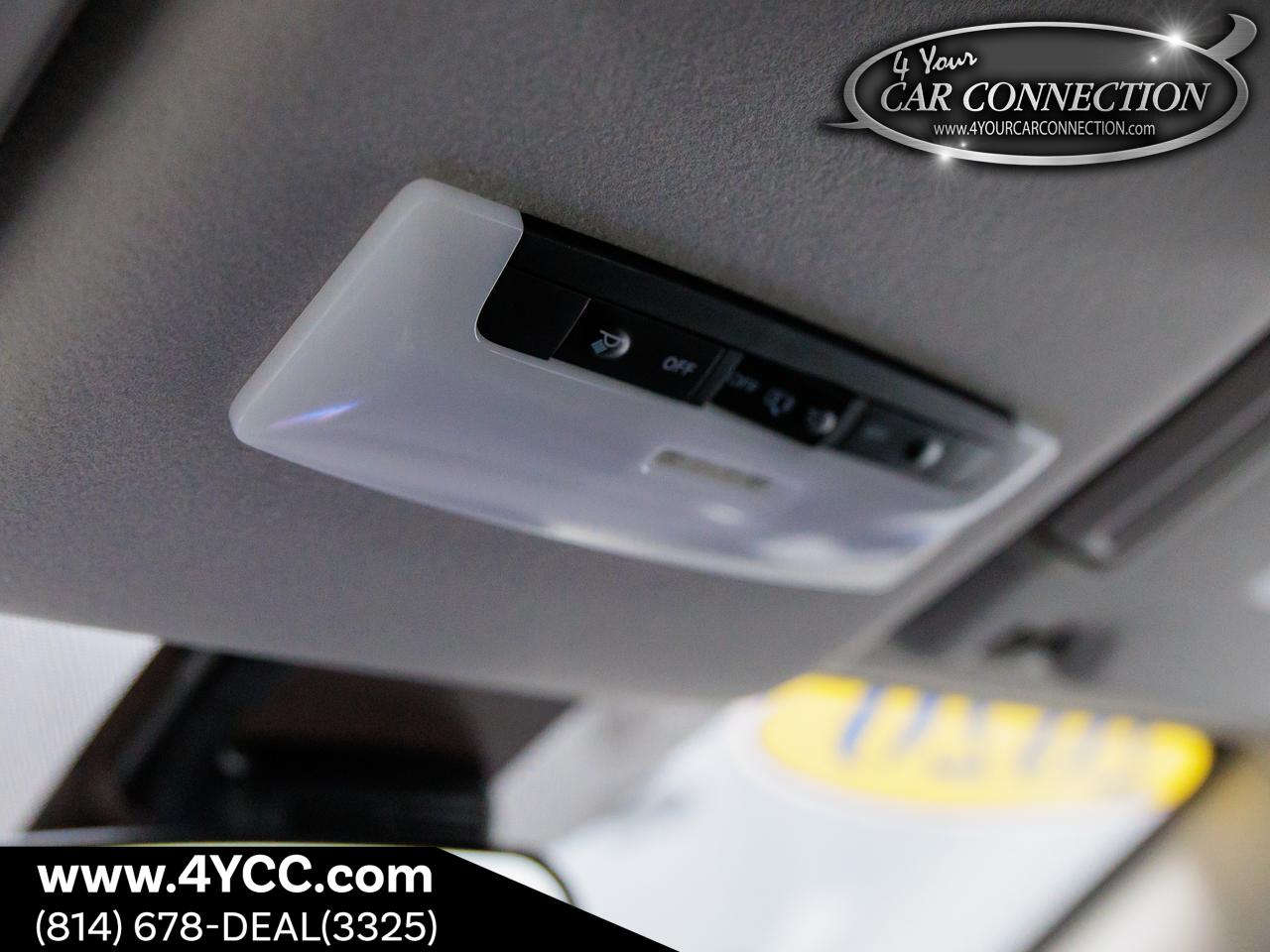 2020 Nissan Versa S Cranberry PA