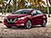2020 Nissan Versa S El Paso TX