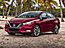 2020 Nissan Versa S El Paso TX