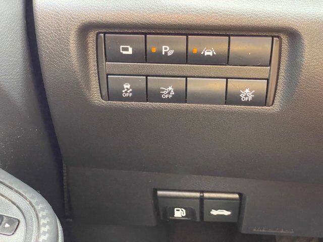 2020 Nissan Versa S Oak Ridge TN