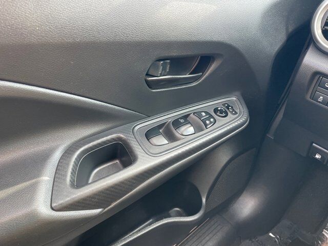 2020 Nissan Versa S Oak Ridge TN