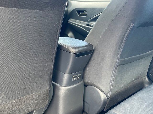 2020 Nissan Versa S Oak Ridge TN