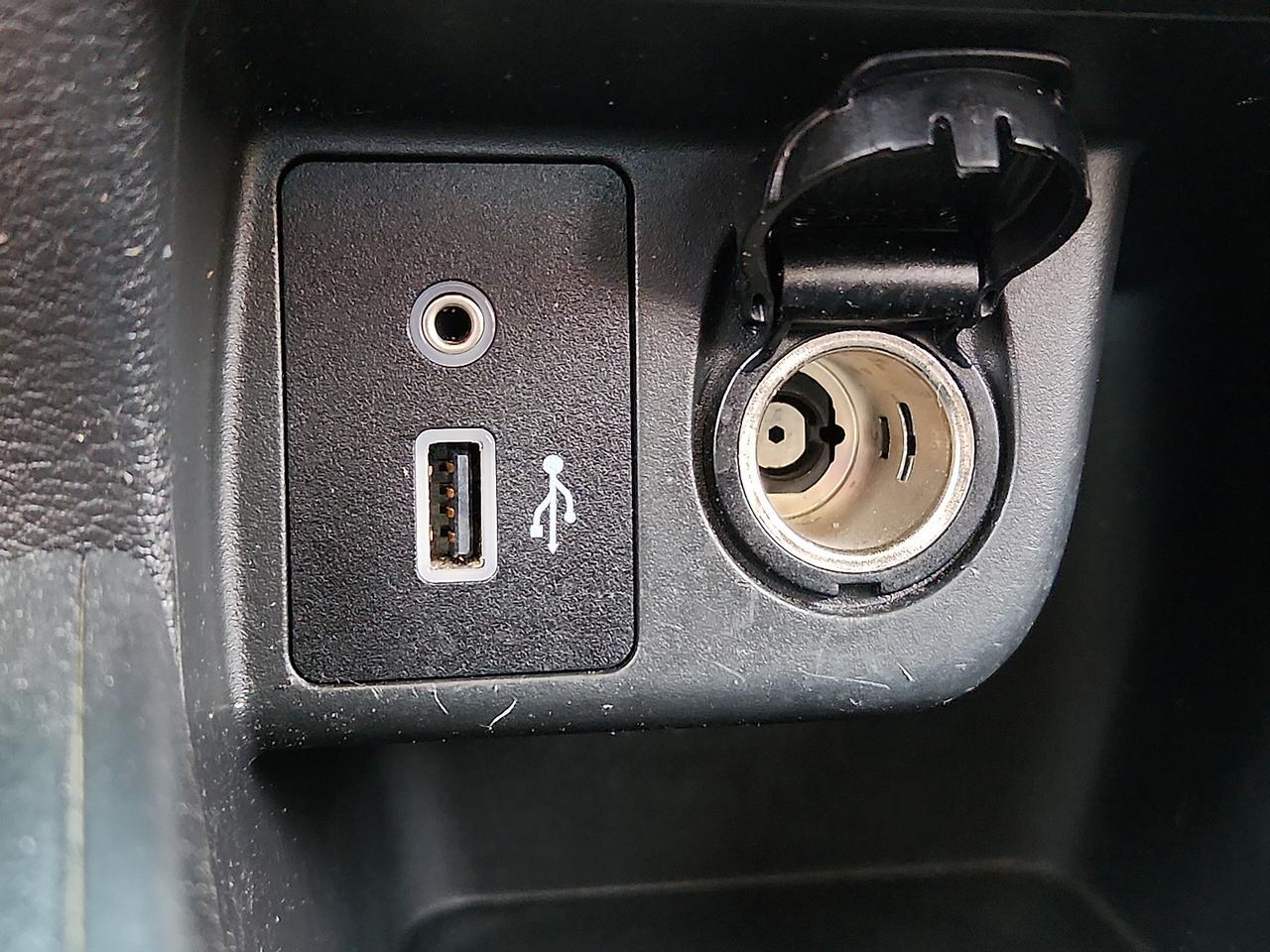 2020 Nissan Versa S Xtronic CVT Lubbock TX