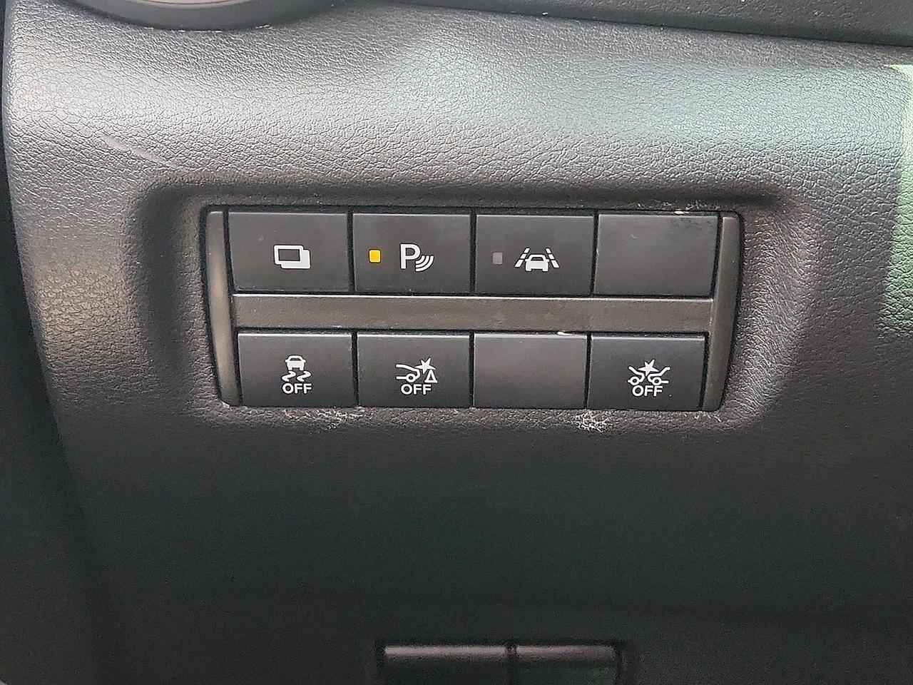 2020 Nissan Versa S Xtronic CVT Lubbock TX