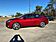 2020 Nissan Versa SR Hattiesburg MS