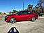 2020 Nissan Versa SR Hattiesburg MS