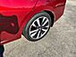 2020 Nissan Versa SR Hattiesburg MS